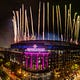 Jason’s Mariners Reflections Newsletter