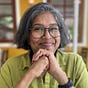 Madhulika Liddle's avatar