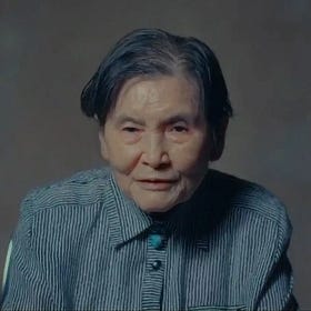 Culture recs: Eddington, Hunting Wives, and More 