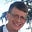 Todd J. Behme's avatar