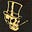 Romantic Egoist's avatar