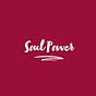 SoulPower's avatar