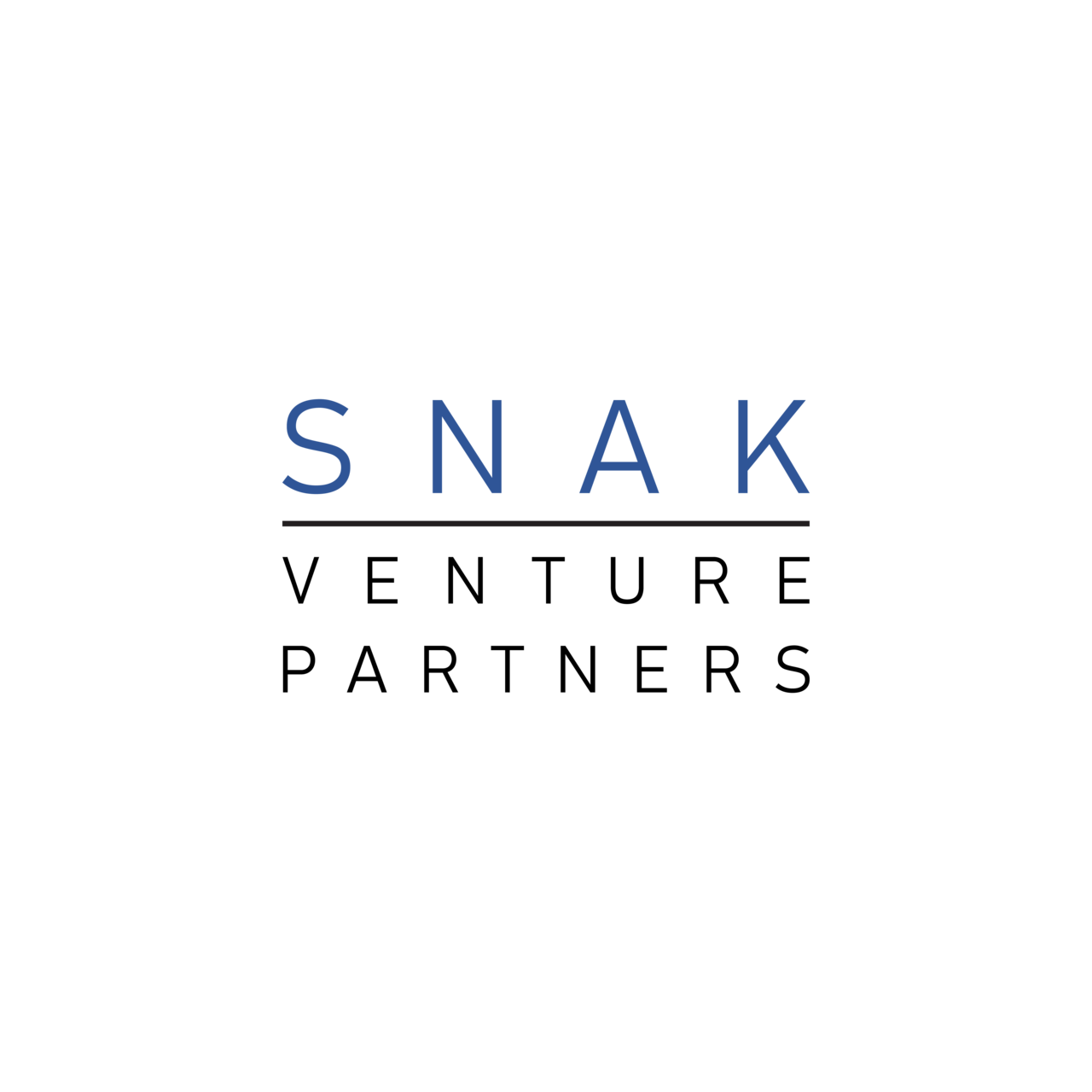 SNAK Venture Partners Perspectives