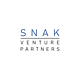 SNAK Venture Partners Perspectives
