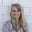 Karen Banting's avatar