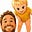 Andrew Zabel's avatar