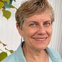 Leslie Girmscheid's avatar