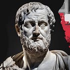Being right isn’t enough: why rhetoric matters
