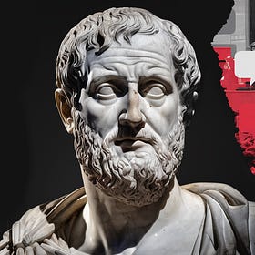 Being right isn’t enough: why rhetoric matters