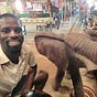 Timothy Kasuka's avatar