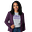 Dr. Marley💜's avatar