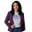 Dr. Marley💜's avatar
