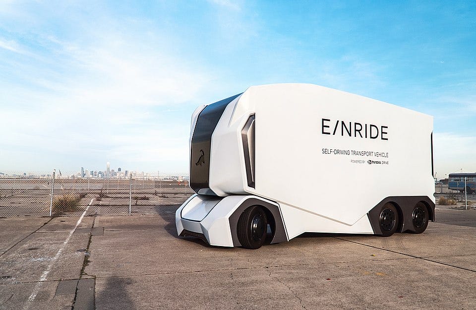 File:T-pod.jpg File:T-pod.jpg