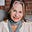 Judith Ruskay Rabinor's avatar