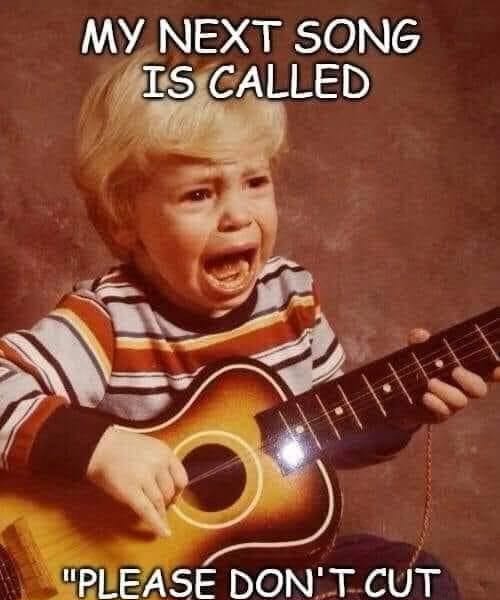 Childrens' hospitals drop transgendering