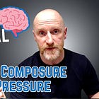 Day 25: Composure Under Pressure