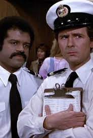 The Love Boat: Season 4, Episode 21 - Rotten Tomatoes