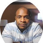 The Recombobulation Area