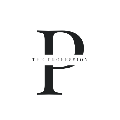 The Profession