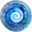 Leslie Elliott's avatar