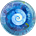 Leslie Elliott's avatar