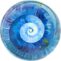 Leslie Elliott's avatar