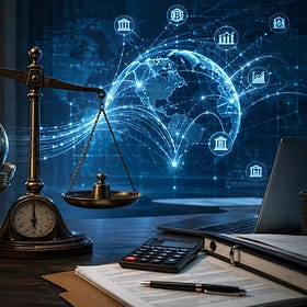 Quando il monitoraggio non ha più bisogno del contribuente, ha ancora senso punirlo come trent’anni fa?