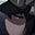 Hakuso's avatar