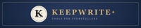 Keepwrite
