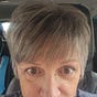 Angela Roloson's avatar