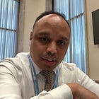 UN80 is a sunset machine, the March 12 deadline, fix the overlap before they do