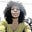Judith Nwachukwu's avatar