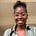 Adegboyega Peace Ibukun's avatar