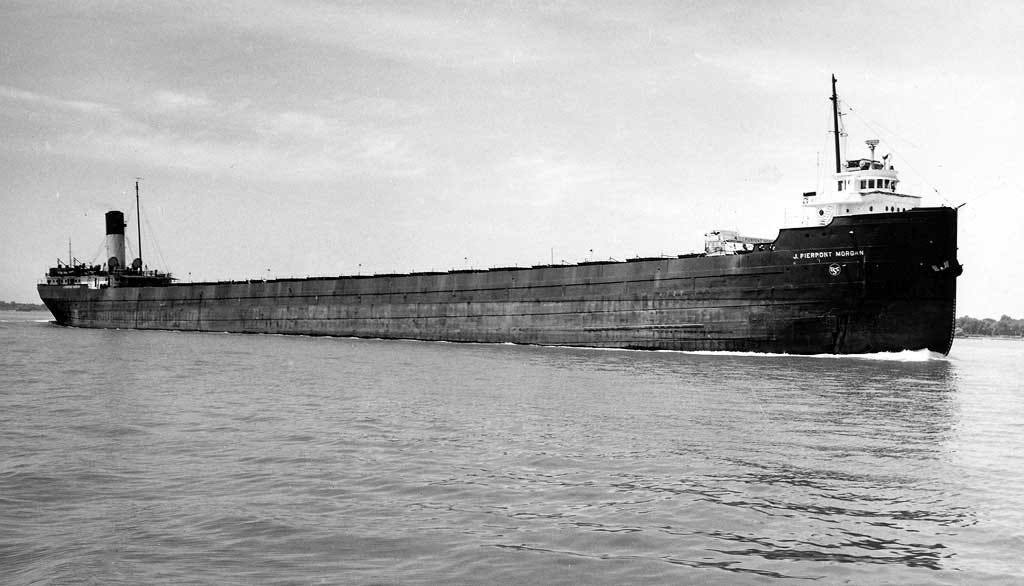 Historical Perspectives - Heron Bay
