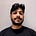 Piyush Garg's avatar