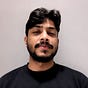 Piyush Garg's avatar