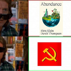 How To Make America Affordable Again