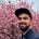 Gleb M's avatar