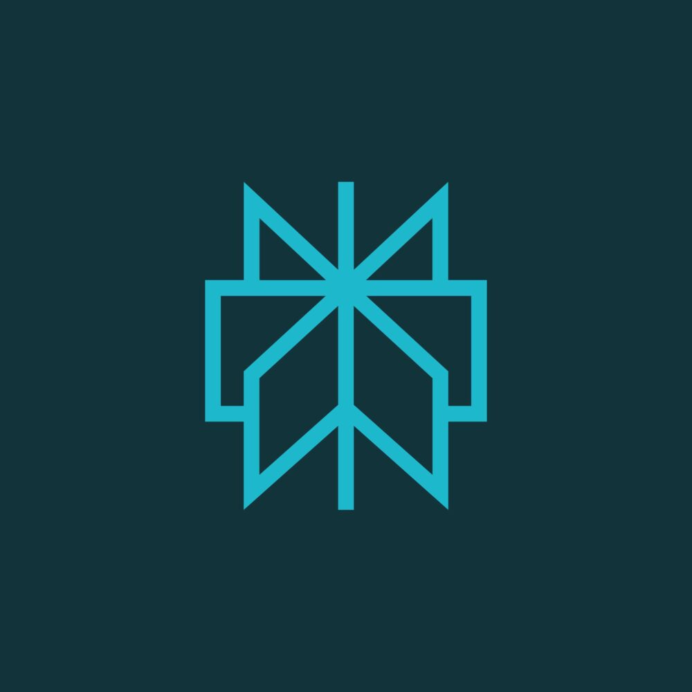 Perplexity AI | Branding Style Guides