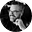 Brad Imburgia's avatar