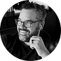Brad Imburgia's avatar