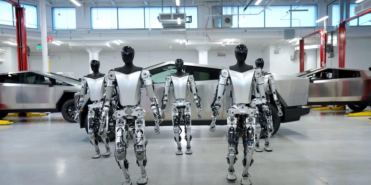 thewinepress.substack.com