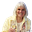 Michele Bolitho's avatar