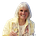 Michele Bolitho's avatar