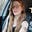 Melody Tremallo's avatar