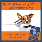 The Chief Repeating Officer 