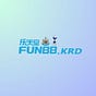 FUN88 KRD's avatar