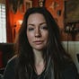 Heather Woods's avatar