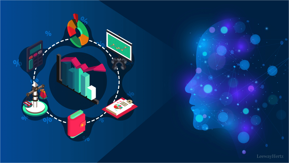 AI for predictive analytics: Use cases, benefits and development AI for predictive analytics: Use cases, benefits and development