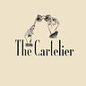 The Cartelier